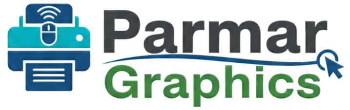 परमार ग्राफ़िक्स