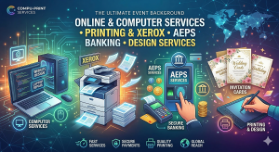 दिनेश संग ममता