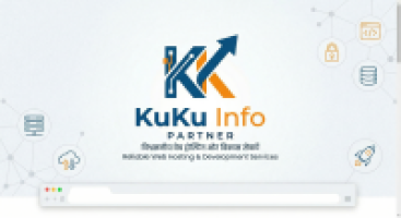 KUKU Info